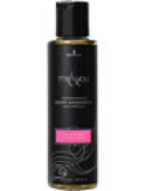 Me and You Massage Oil Grapefruit Van 4.2