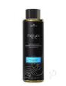 Me and You Massage Oil Van Sug Sweet P 4.2