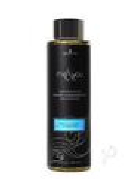 Me and You Massage Oil Van Sug Sweet P 4.2