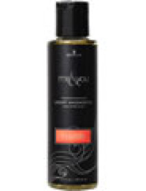 Me and You Massage Oil Passion Guava 4.2