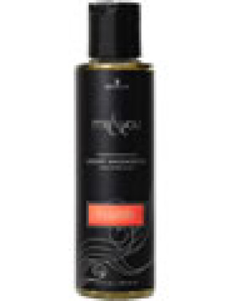 Me and You Massage Oil Passion Guava 4.2