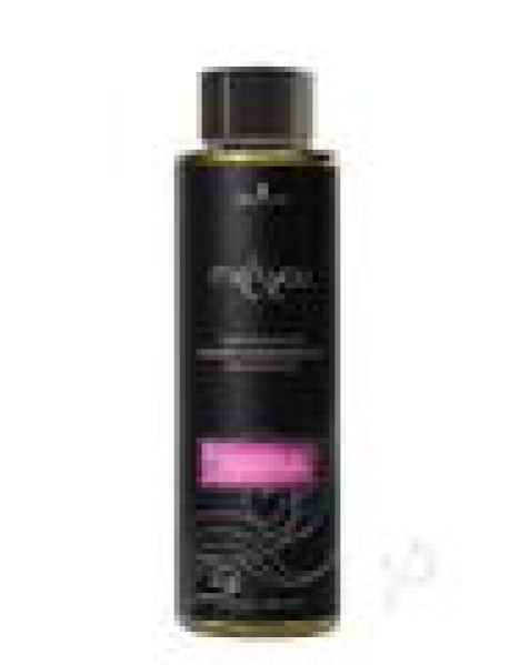 Me and You Massage Oil Pom Fig Coconut 4.2