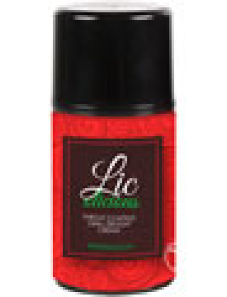 Licolicious Oral Cream Watermelon 1.7 Oz