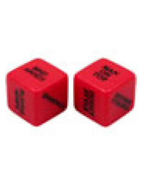 Kinky Bdsm Dice