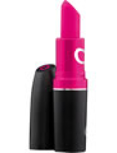 My Secret Vibrating Lipstick 12/disp