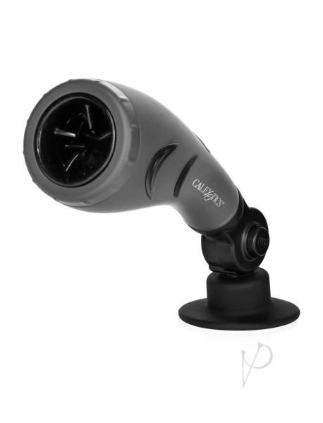 Apollo Hydro Power Stroker Grey