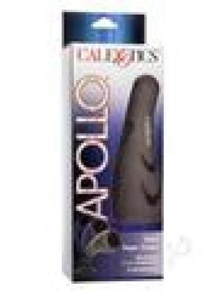 Apollo Hydro Power Stroker Grey