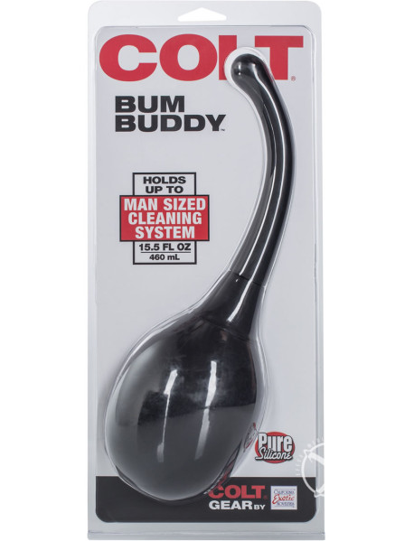 Colt Bum Buddy Black