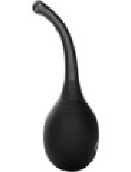 Colt Bum Buddy Black