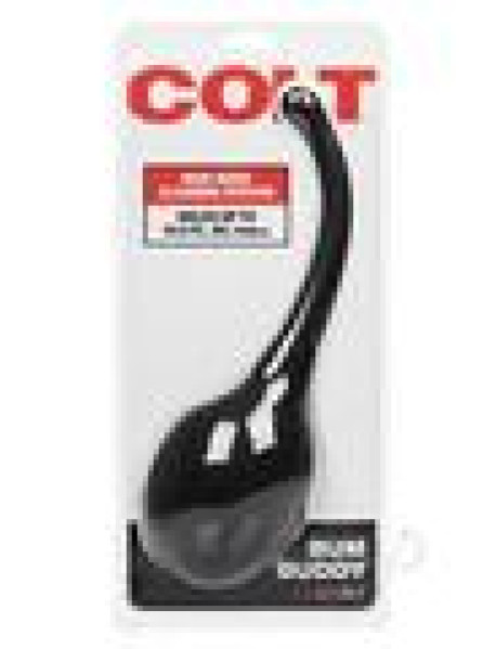 Colt Bum Buddy Black