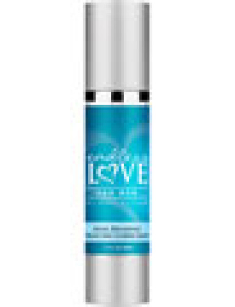 Endless Love Male Anal Relaxer Silicone Endless Love Male Anal Relaxer Silicone
