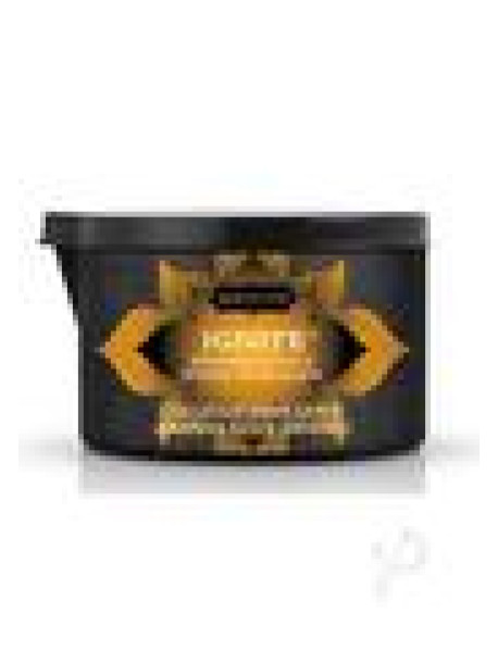 Massage Candle Coconut Pineapple