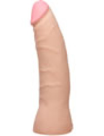 Vac U Lock Thin 7 Dong White