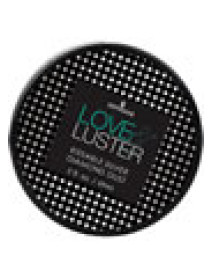 Love and Luster Diamond Dust