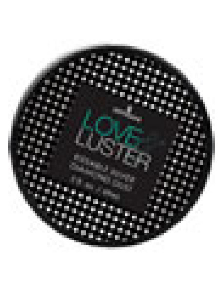 Love and Luster Diamond Dust