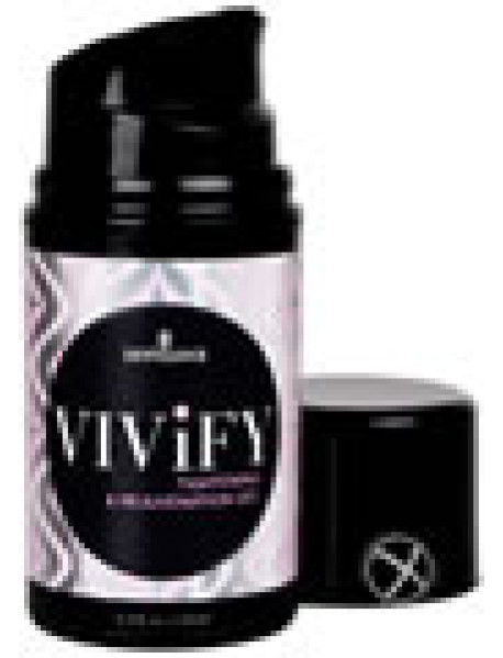 Vivify Tightening Gel 1.7 Oz