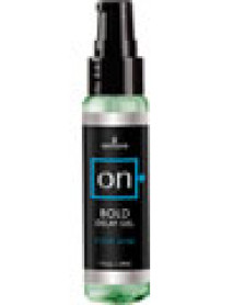 On Bold Delay Gel 1oz