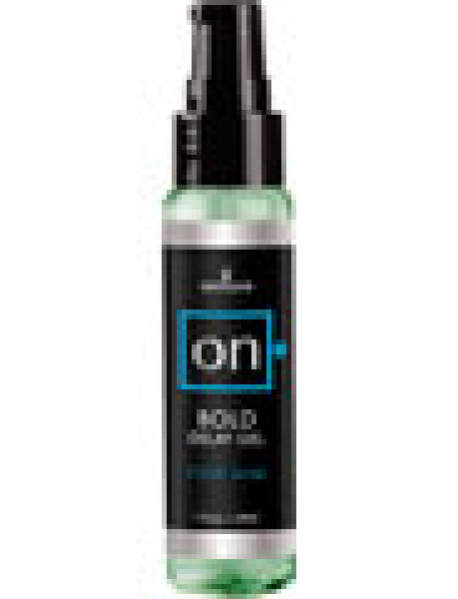 On Bold Delay Gel 1oz