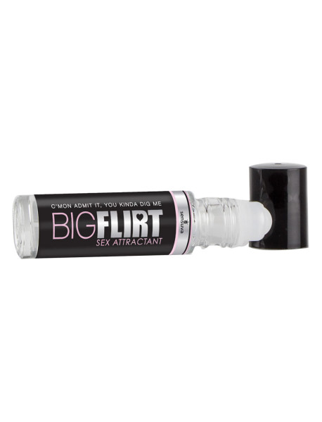 Big Flirt .34oz