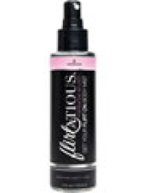 Flirtatious Body Mist Vanilla 4.2oz