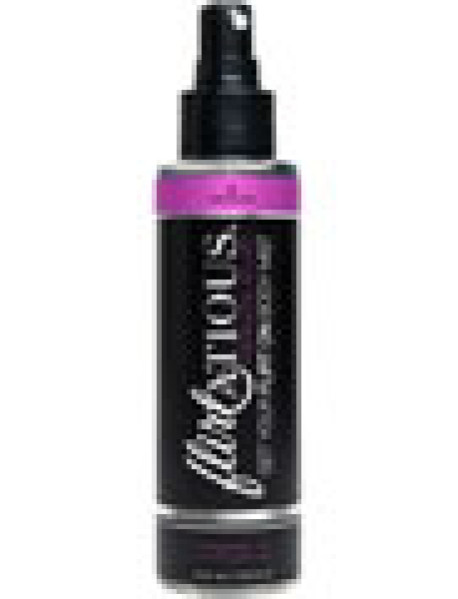 Flirtatious Body Mist Pomegranate 4.2oz