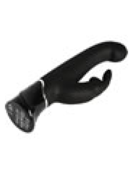 Fsog Greedy Girl Recharge G Spot Rabbit