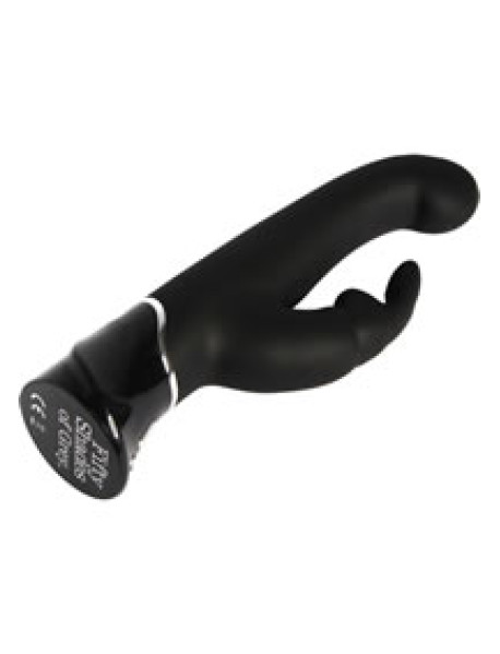 Fsog Greedy Girl Recharge G Spot Rabbit