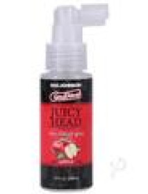 Goodhead Juicy Head Apple 2oz