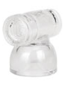 Bodywand Stroker Attachment