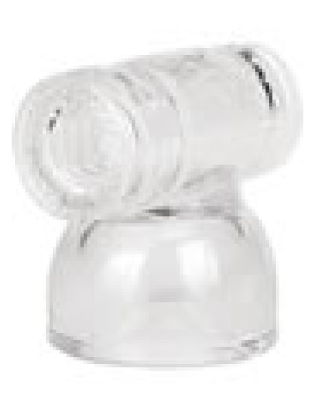 Bodywand Stroker Attachment