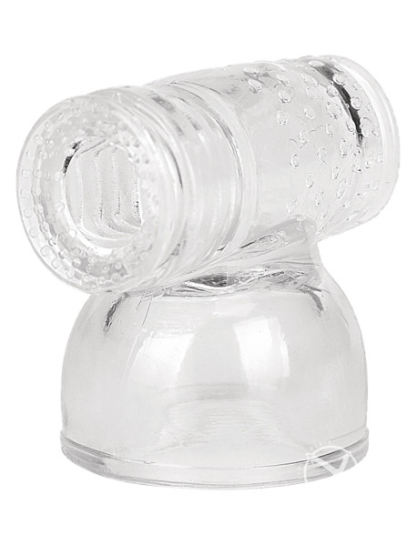 Bodywand Stroker Attachment