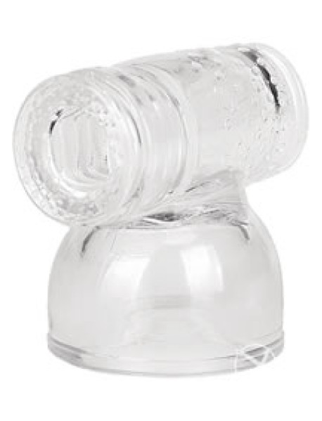Bodywand Stroker Attachment