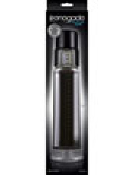 Renegade Powerhouse Pump