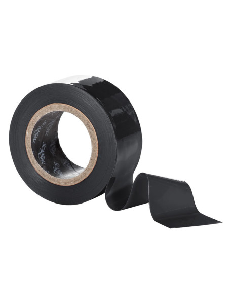 Scandal Lovers Tape Black