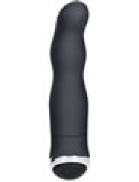 8 Function Classic Chick Curveblk(disc)