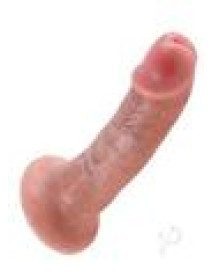 Kc 6 Cock Flesh