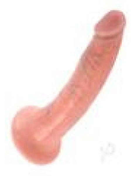 Kc 7 Cock Flesh