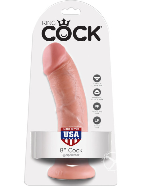 Kc 8 Cock Flesh Kc 8 Cock Flesh