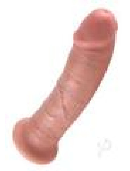Kc 8 Cock Flesh Kc 8 Cock Flesh