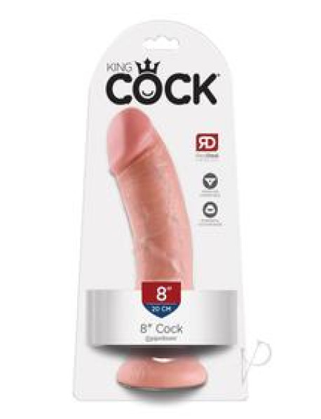 Kc 8 Cock Flesh Kc 8 Cock Flesh