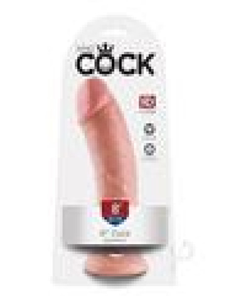 Kc 8 Cock Flesh Kc 8 Cock Flesh