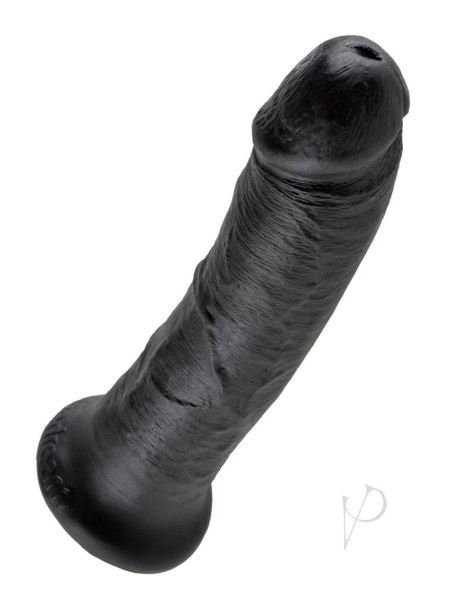 Kc 8 Cock Black Kc 8 Cock Black