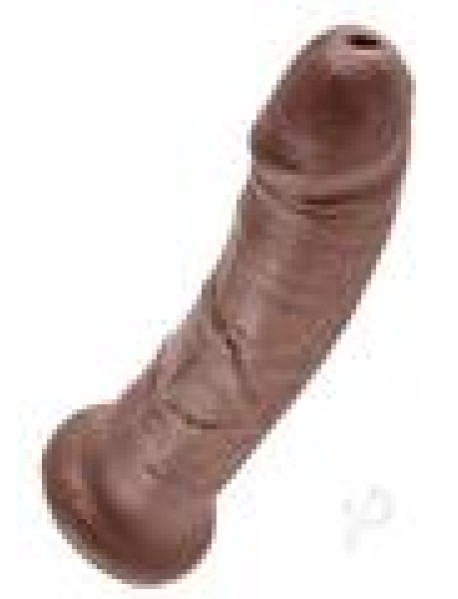 Kc 8 Cock Brown Kc 8 Cock Brown