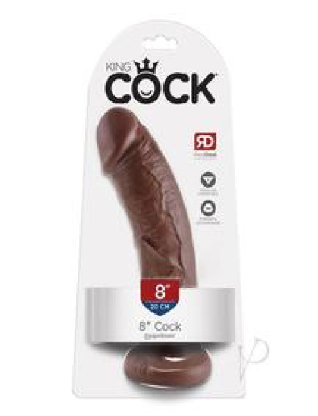 Kc 8 Cock Brown Kc 8 Cock Brown