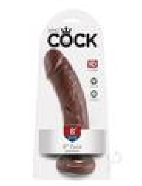 Kc 8 Cock Brown Kc 8 Cock Brown