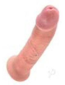 Kc 9 Cock Flesh