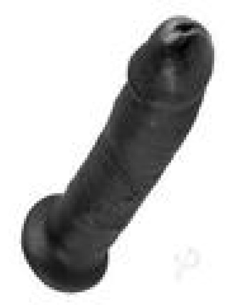 Kc 9 Cock Black