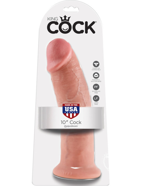 Kc 10 Cock Flesh Kc 10 Cock Flesh