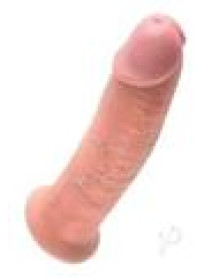 Kc 10 Cock Flesh