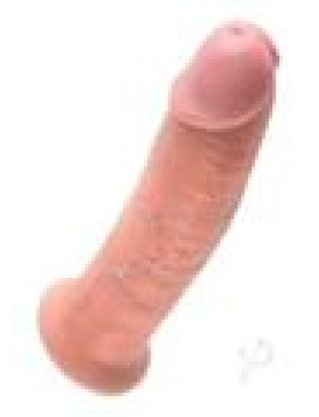 Kc 10 Cock Flesh Kc 10 Cock Flesh
